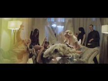 Ten Typ Mes - LOVEYOURLIFE - Trzeba było zostać dresiarzem
Ten Typ Mes ^^ // to nie to co kiedyś G-funk