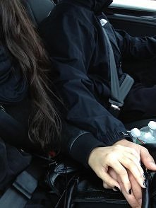 zapraszam na bloga link w k...