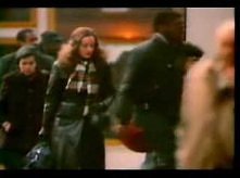 Foreigner - I wanna know wh...