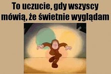 ....