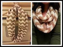 , How to, how to do, diy instructions, crafts, do it yourself, diy website, art project ideas