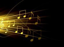 lajf is brutal
miusik noł