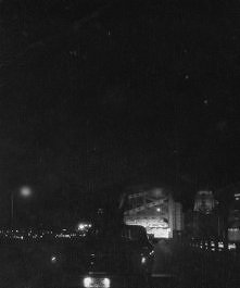 "We are endless" ♥.