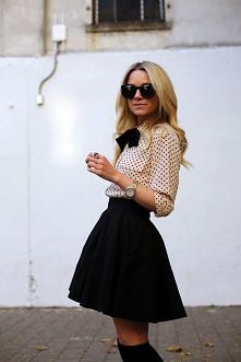 outfit idea