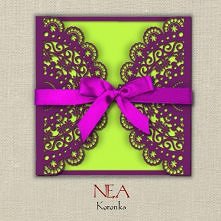 A może takie?

creocards.pl