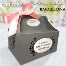 Troszkę szarości.... :)


creocards.pl