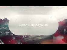 Quebonafide x Kuban x Kuba Knap - Żadnych Zmartwień (prod. ka-meal)

Uwielbiam ♥