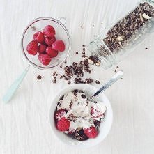 TO NIBY NIE MA TŁUSZCZU, ALE TUCZY! (DLATEGO NIE JESTEŚ XS)

Kliknij i czytaj - zmienisz swoje nastawienie do jedzenia pewnych rzeczy!