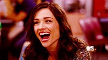 crystal gif