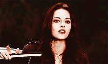 Bella *o*  <3