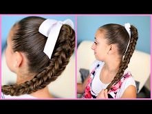 Kłos z czterech stron! Genialne i niesamowicie proste !