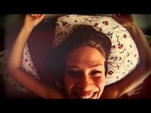 Pokahontaz/Fokus - Stroboskopy