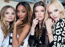 magdalena, jourdan, kasia, ginta