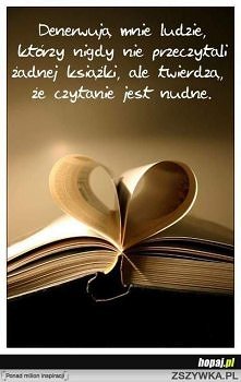 Tacy to mnie wkurwiają!!!