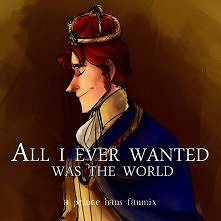 Hans