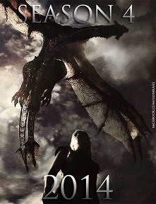 czeka z nieierpliwościa