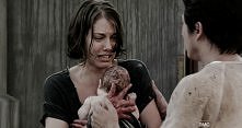 TWD gif