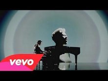 Labrinth feat. Emeli Sandé ...