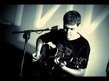 Paweł Borzeński - Pod prąd