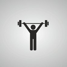 W życiu każdego człowieka nadchodzi moment, gdy stojąc przed lustrem i patrząc na własne odbicie, postanawia coś zmienić. Wczoraj, dokładnie 21 marca rozpoczęła się wiosna. Pewn...