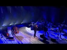 YUGOPOLIS & Marek Piekarczyk -  Nieuchwytna&quot