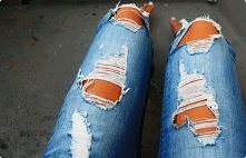 GiF> 
LubiMyy.? ;D