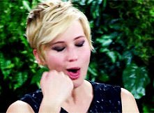 Jennifer <33