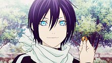 yato ^^