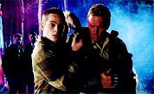 Stiles :D