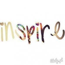 inspire