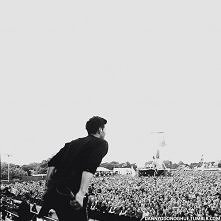 Dan ♥