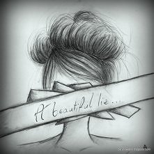 zapraszam na mojego bloga z...