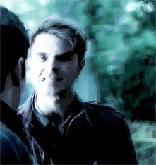 Kol is back :D