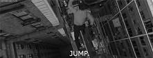 JUMP.