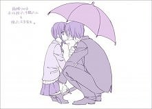 Hakuouki Shinsengumi Kitan Wersja szkolna