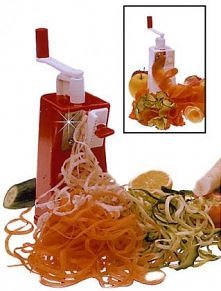 Maszynka do warzyw - 48,70