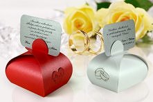 A co powiecie na takie podz...