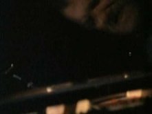 Joe Cocker - You Are So Bea...