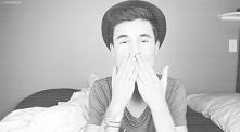 Kian :3