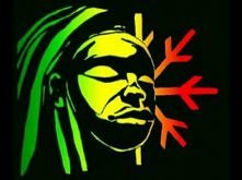 Bas Tajpan - Daj mi ogień