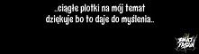 dokładnie...!!!