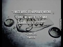 :-*