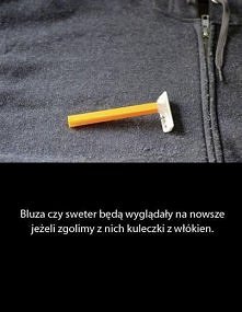 działa :)