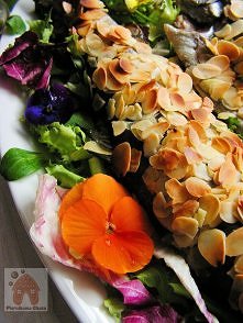 jak w łatwy i szybki sposób zrobić pyszną rybę?