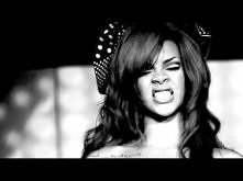 Rihanna - Jump (Full Song)
