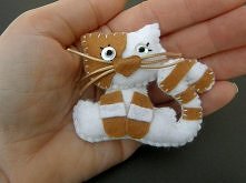 Niezwykle zabawna i orygina...