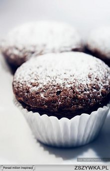 składniki na ok. 12 babecze...