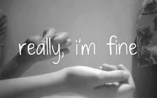 mówi samo za siebie.