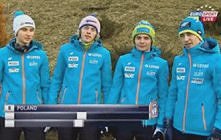 Jacy kochanii :D

♥ ♥ ♥ ♥