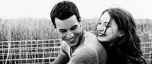 3msc <3
